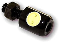 Mini Luce LED Illuminazione