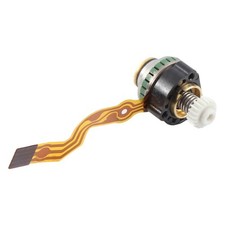 Nikon AF-S NIKKOR 24-85mm