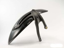 Puig Hugger Carbon Look BMW R