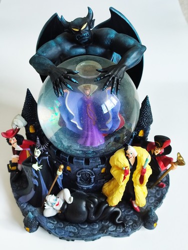 2002 disney store - 2002, musical