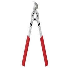Corona Tools X Series Pro