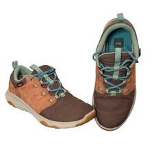 Scarpe trekking - scarpe, da