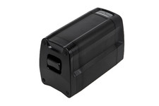 Batteria Bafang Groove 252Wh 6.8Ah Kalkhoff Durban Focus Whistler