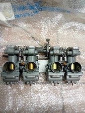 Ricambi Kawasaki Z 1 A 900