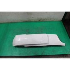 ANGOLARE ANT. CABINA (AUTOCARRO) SX RENAULT TRUCKS PREMIUM (07-13) 440.71