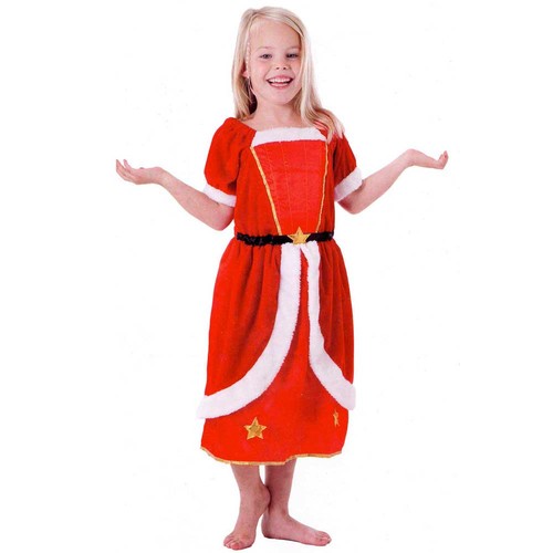 Costume natalizio per - costume,