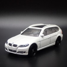 Modellino auto pressofuso BMW