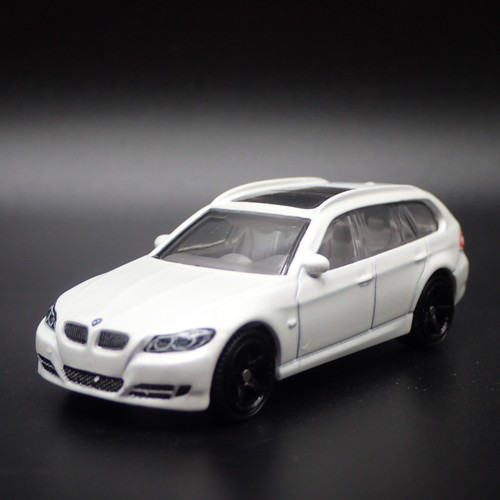 Modellino auto pressofuso bmw - modellino,