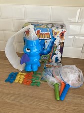 Hasbro Elefun Butterfly