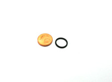 Cinghia per TASCAM DA-P1