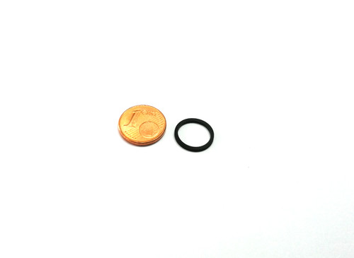 Cinghia per tascam - per,