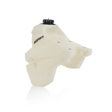 ACERBIS PETROL TANK 12LITRE