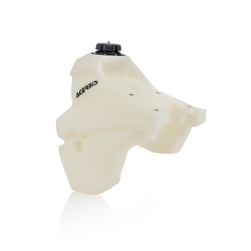 Acerbis serbatoio benzina - acerbis,