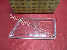 SAAB 9000 84>90 9ES12084600