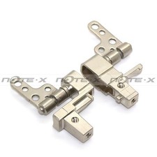 Set Completo Cerniere Per IBM