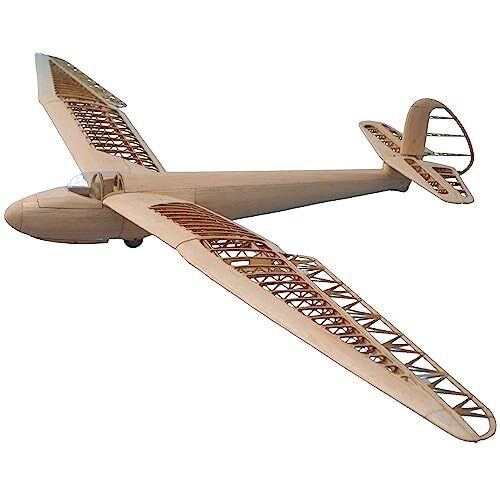 Aeromodello gö minimoa - aeromodello,