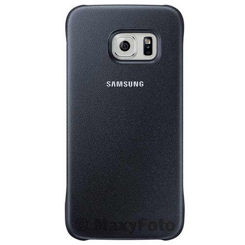 Samsung custodia originale - samsung,