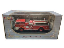 Signature Models Modellino