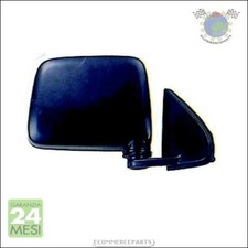 800978 Specchio Retrovisore Dx