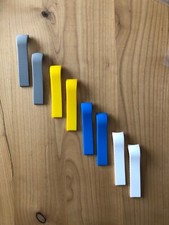 Cinturino in silicone