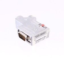 MURR 7000-99401 Adapter