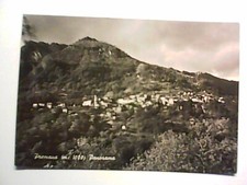 PREMANA PANORAMA LECCO