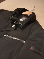 Giubbotto Piumino Peuterey