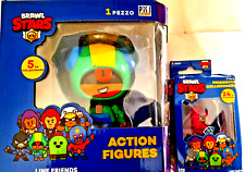 BRAWL STARS LOTTO 2 PERSONAGGI