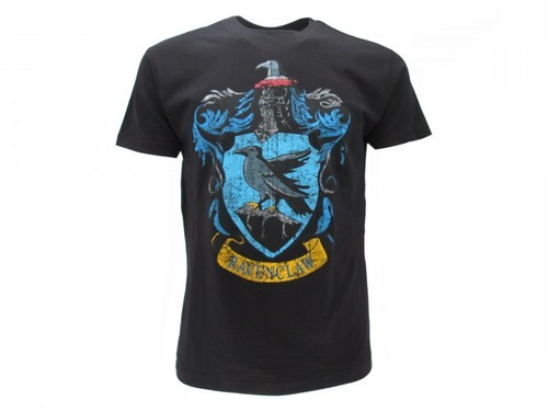 Shirt unisex harry potter - t-shirt,