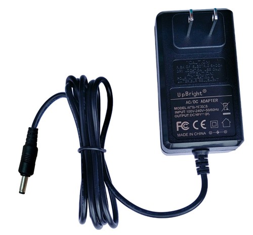 Adattatore 13v per jbl ic - per,