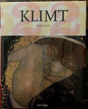 Klimt gottfried fliedl - by,