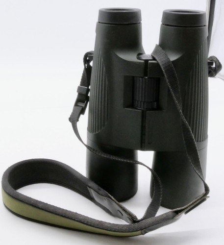 Binocolo docter difettoso 8x58 - binocolo,
