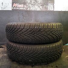 GOMME USATE 155/65R14 75T