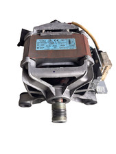 Motore Originale Lavatrice SAMSUNG GJ - 2UA004A