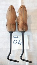 ALLARGA SCARPE VINTAGE COPPIA