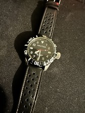 Nautica  Watch ReF# 09519G