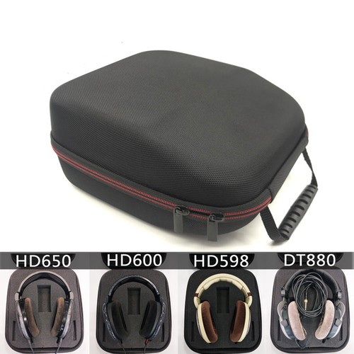 Per sennheiser hd660s - per, 650