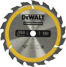 DEWALT DT1938-QZ lama per