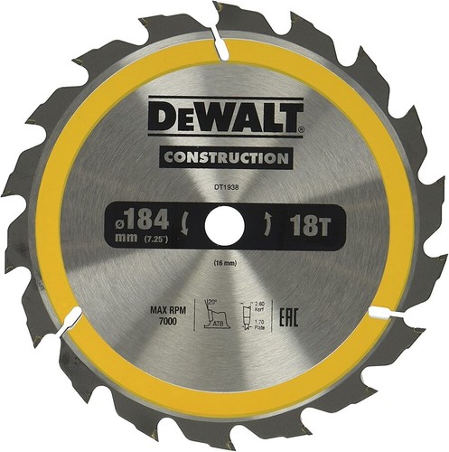 Dewalt dt1938 lama - dewalt, per