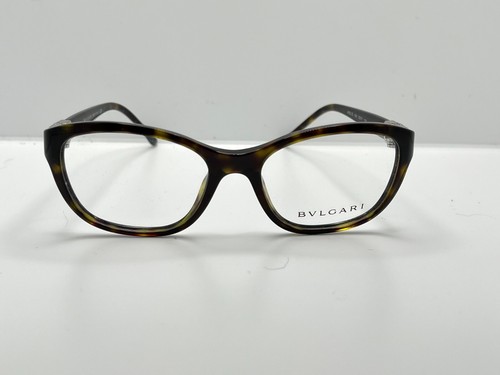 Bvlgari 4062 504 17 - 504, 52-17-130