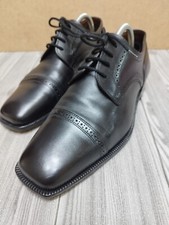 FRATELLI ROSSETTI DERBY SCARPE