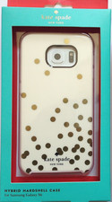 Kate Spade New York Gold DOT