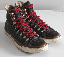 Converse chuck taylor - converse, all