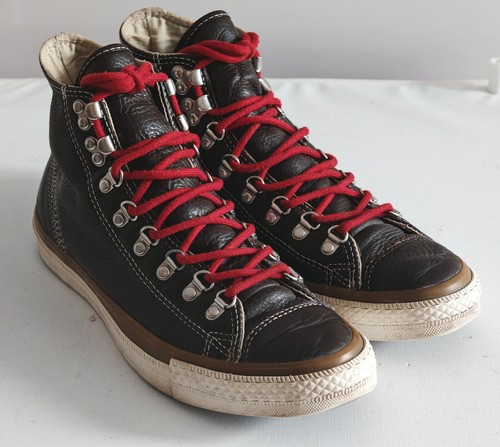 Converse chuck taylor all star - taylor,