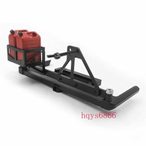 Per 4wd 4runner supporto - per,
