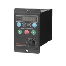 Piccolo Inverter Semplice