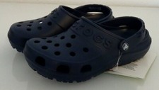 crocs bambini ragazzi ragazze