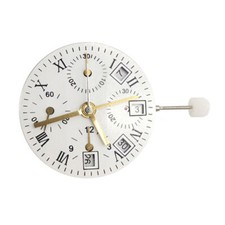 Asian 7750 Automatic