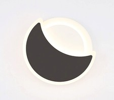 Applique LED Lampada da Parete