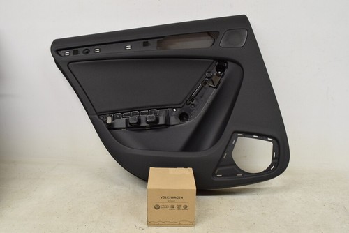 Audi pannello porta - audi, 12-